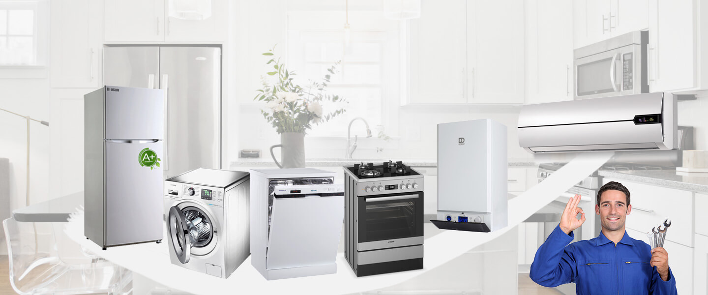 Kocaali Hotpoint Servisi