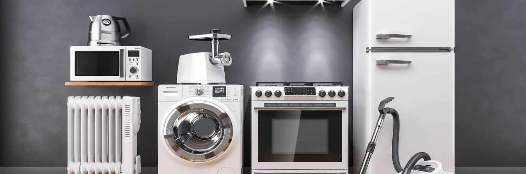 Kocaali Hotpoint Kombi Servisi